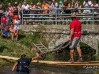 tragacove zavody 2018 (86)